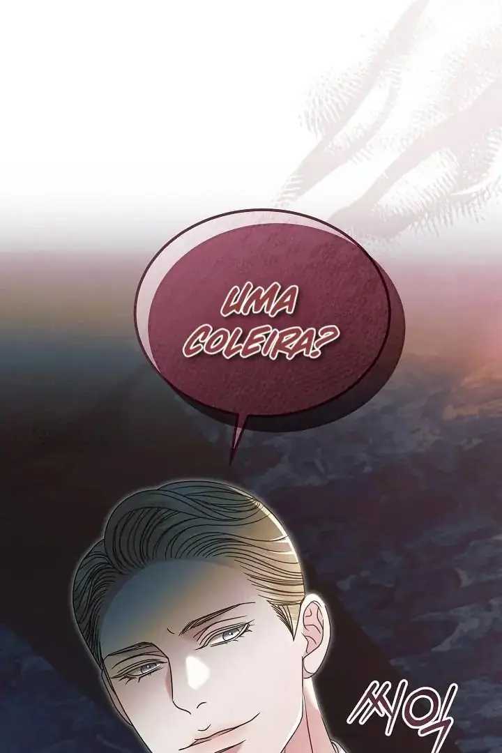 Read Vengeance Named Love PT Manga Online