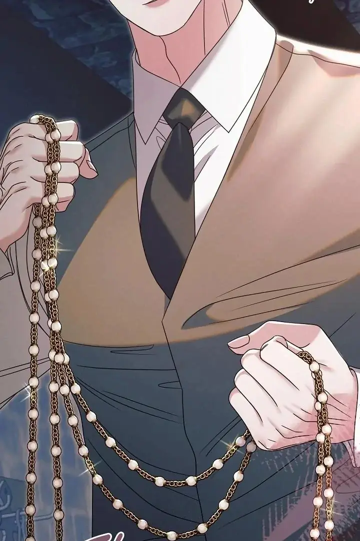 Read Vengeance Named Love PT Manga Online