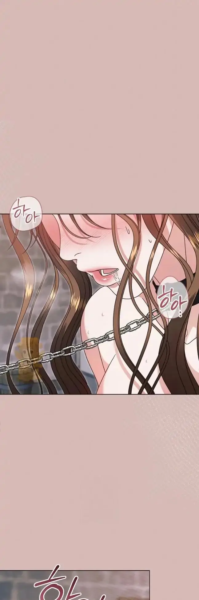 Read Vengeance Named Love PT Manga Online