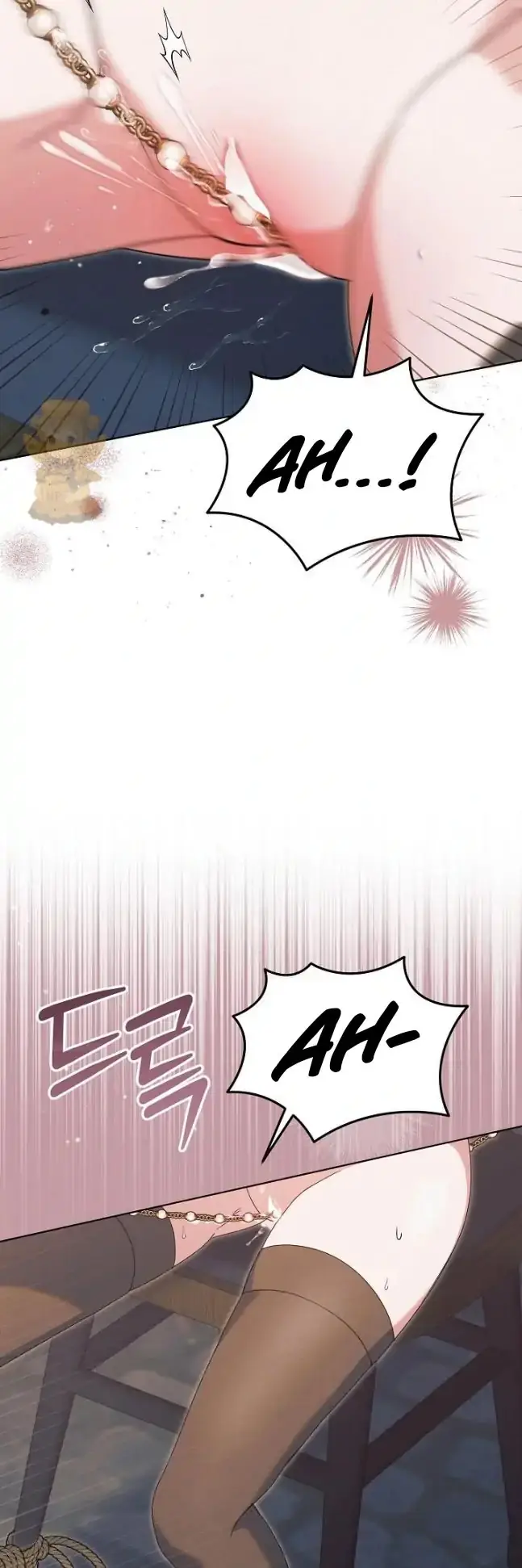 Read Vengeance Named Love PT Manga Online