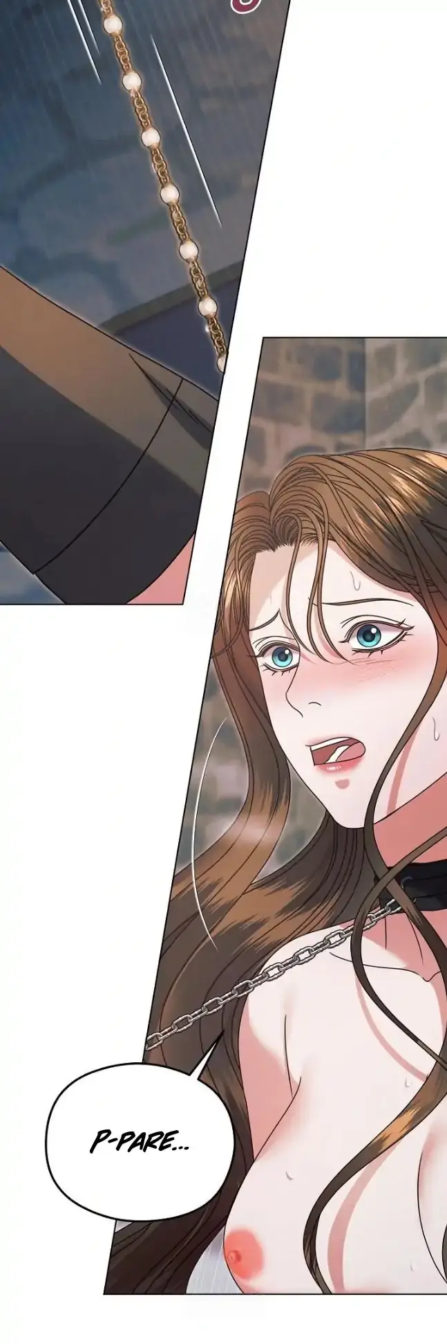 Read Vengeance Named Love PT Manga Online