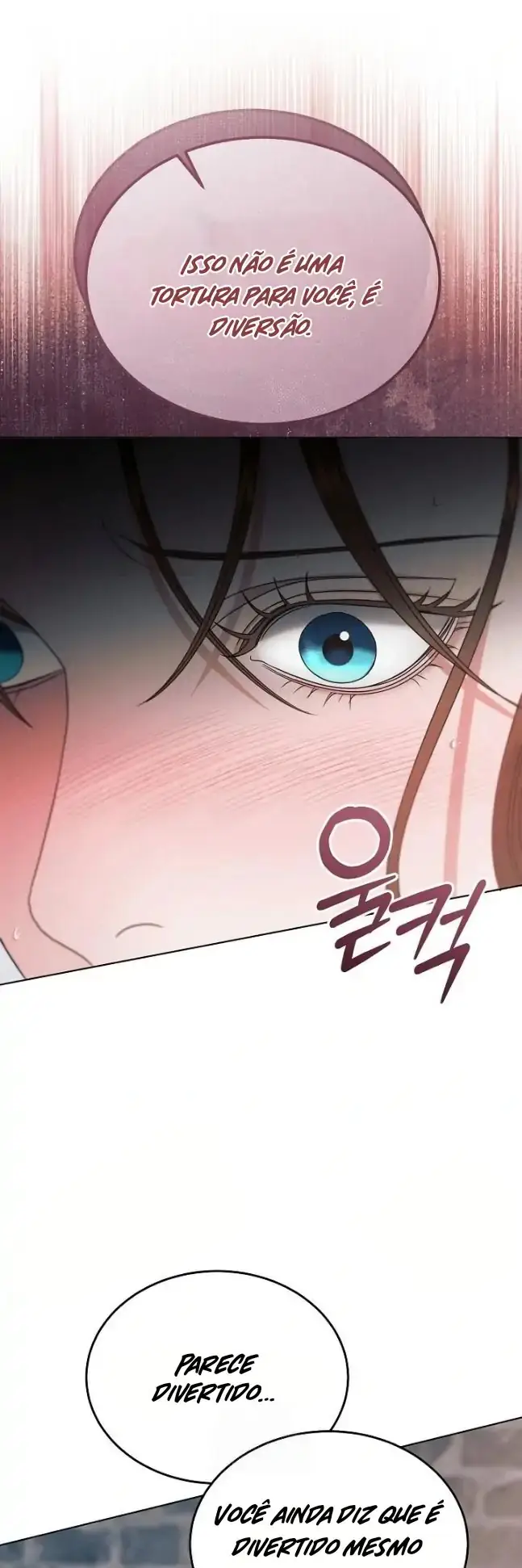 Read Vengeance Named Love PT Manga Online