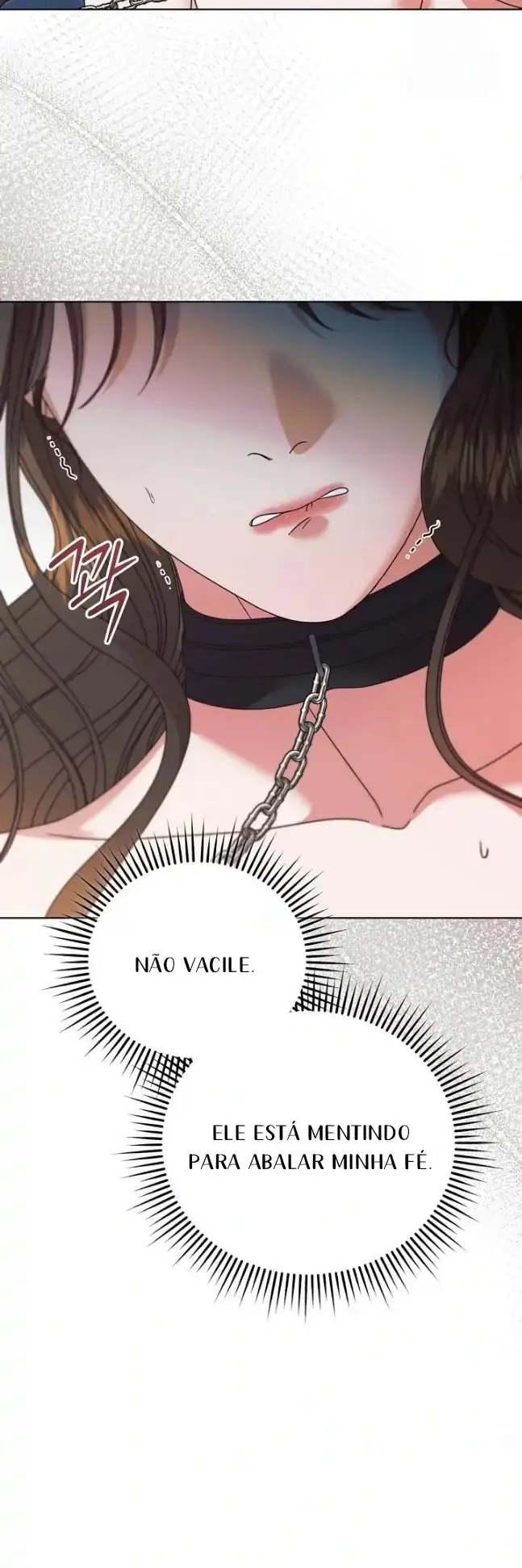 Read Vengeance Named Love PT Manga Online
