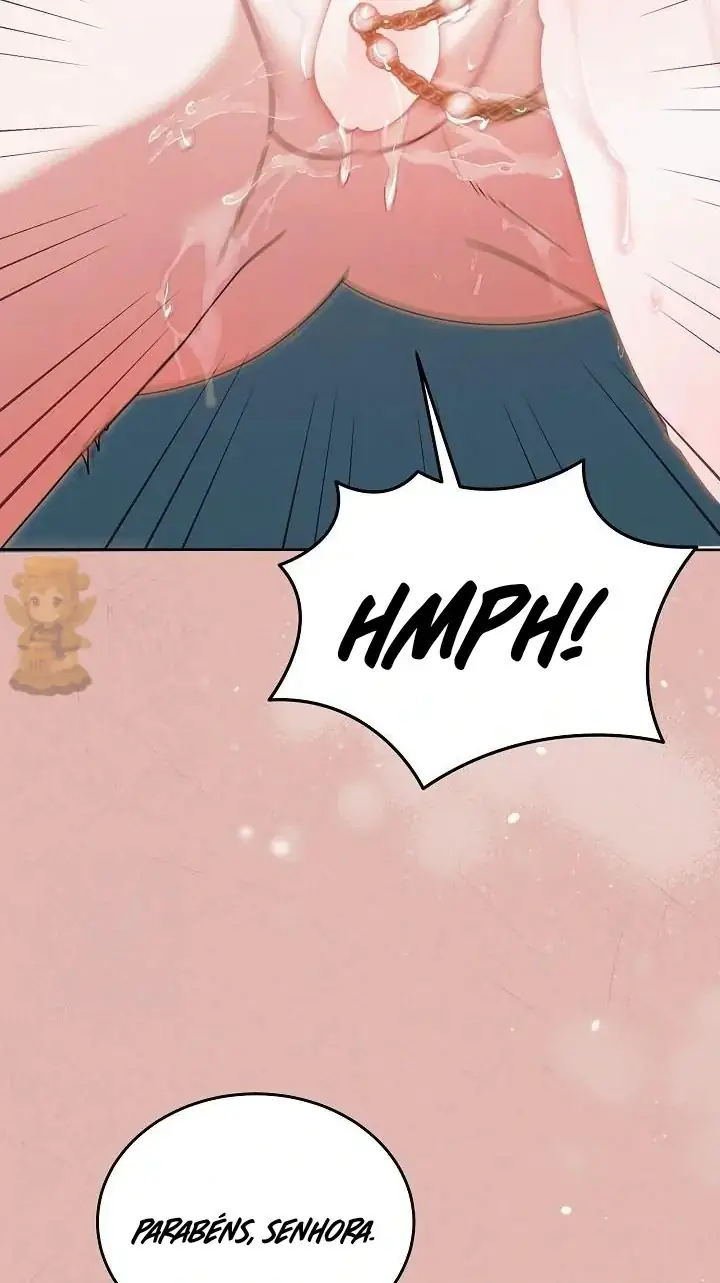 Read Vengeance Named Love PT Manga Online