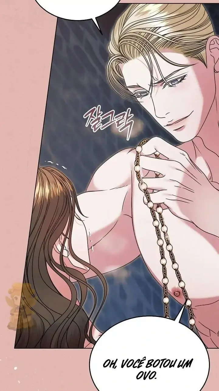 Read Vengeance Named Love PT Manga Online