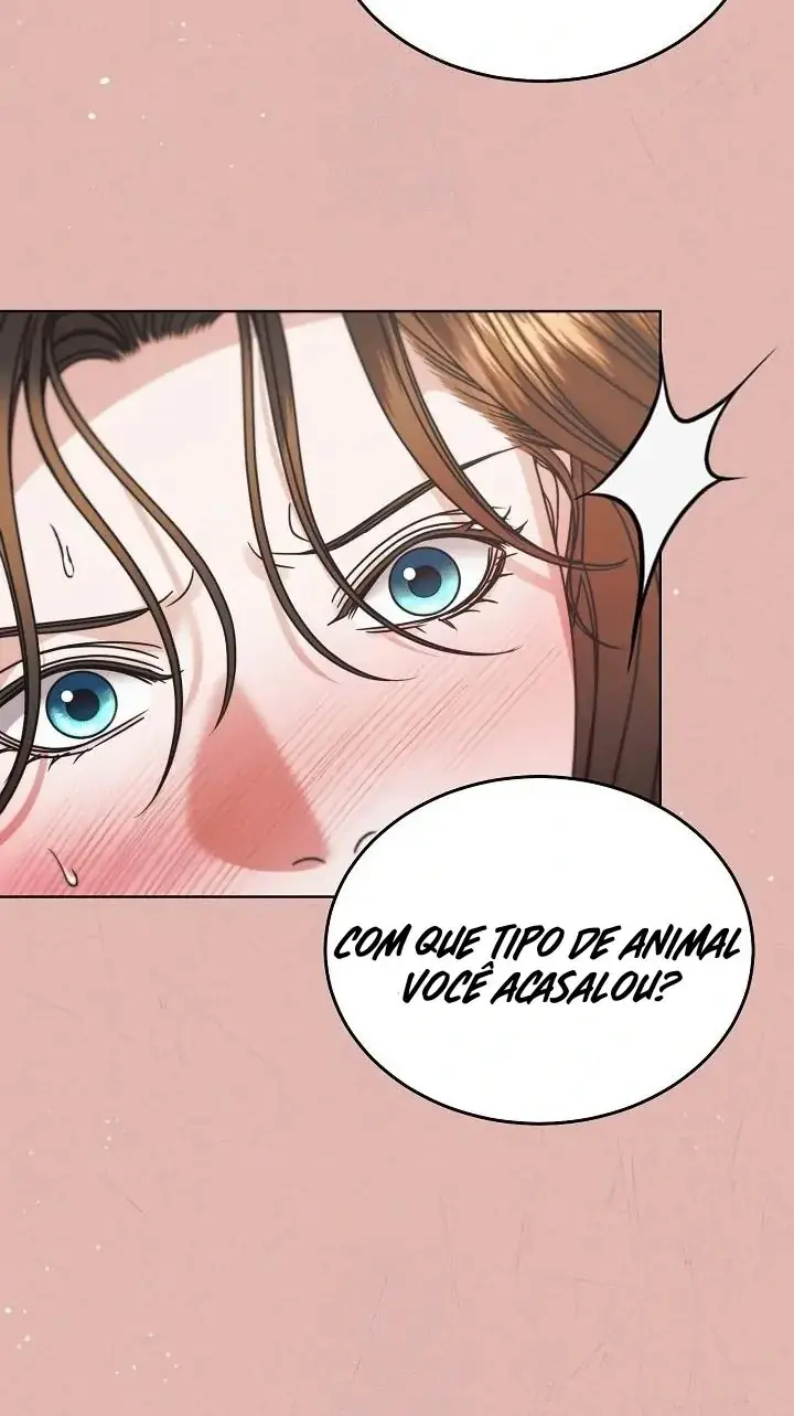 Read Vengeance Named Love PT Manga Online