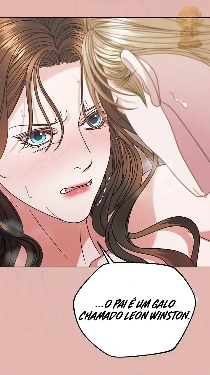 Read Vengeance Named Love PT Manga Online