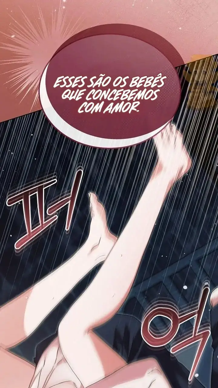 Read Vengeance Named Love PT Manga Online