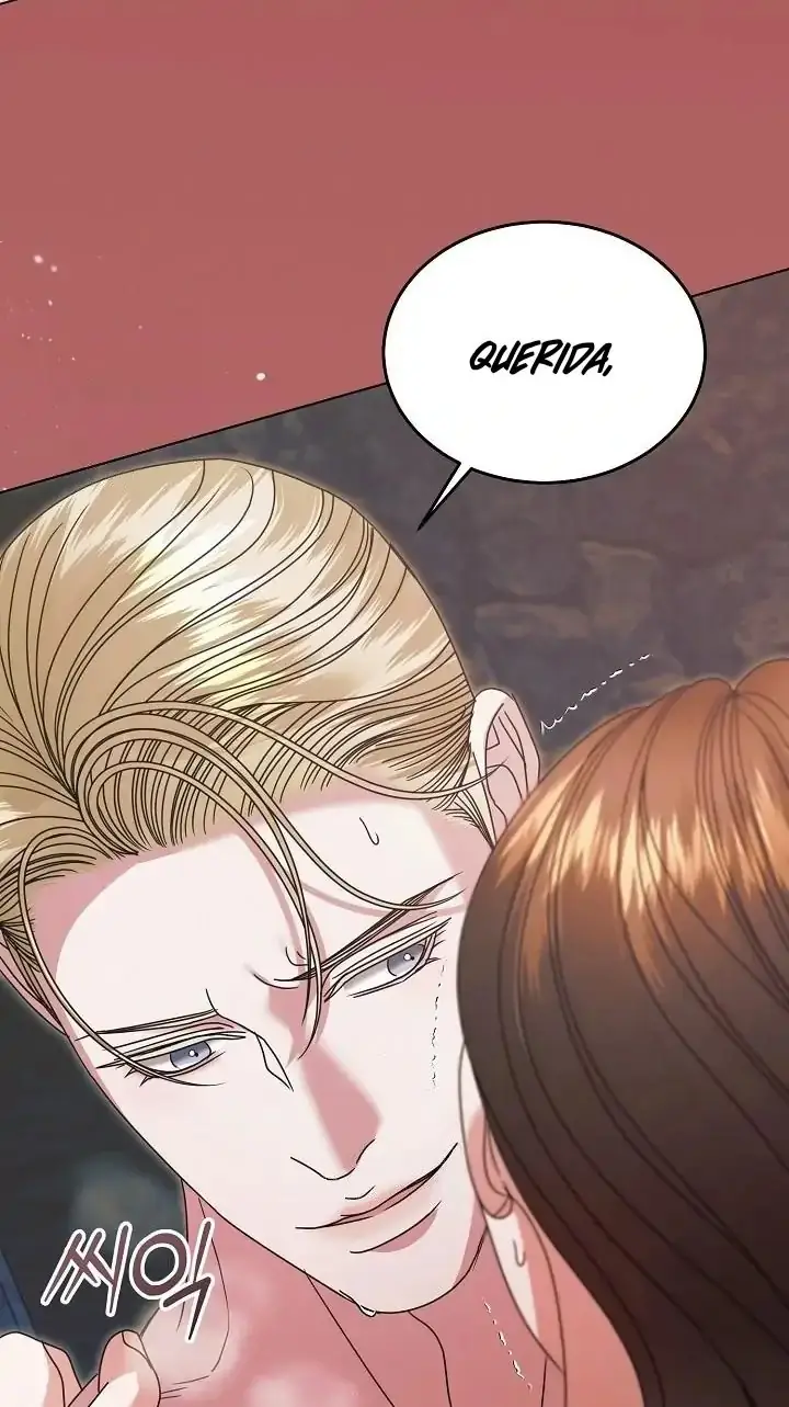 Read Vengeance Named Love PT Manga Online
