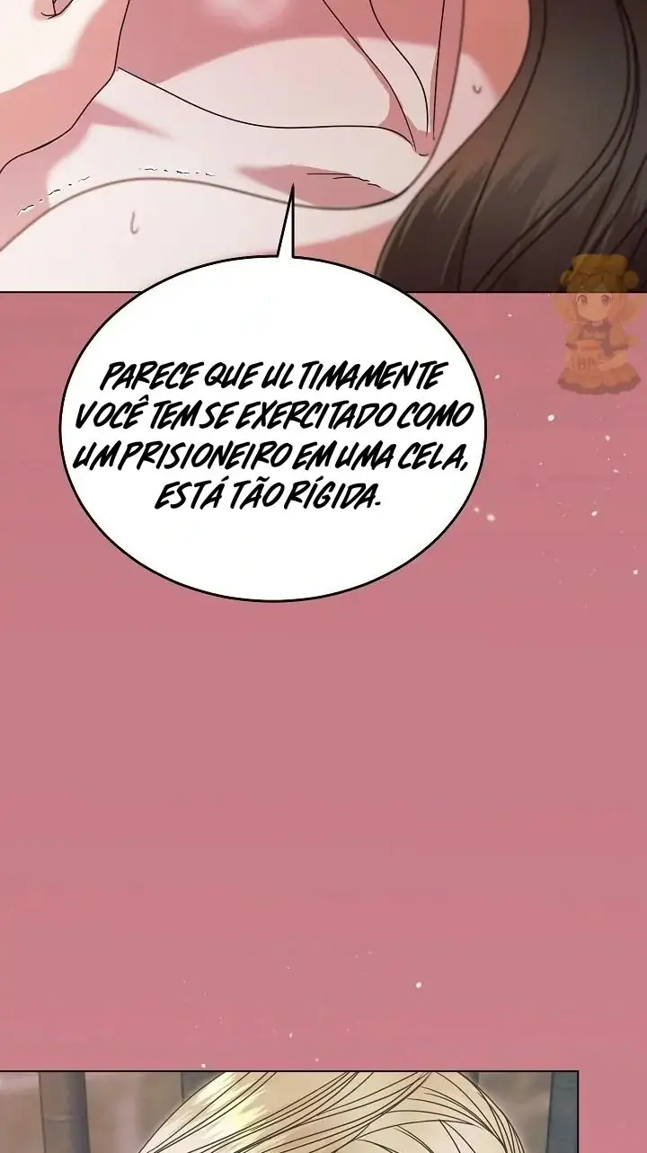 Read Vengeance Named Love PT Manga Online