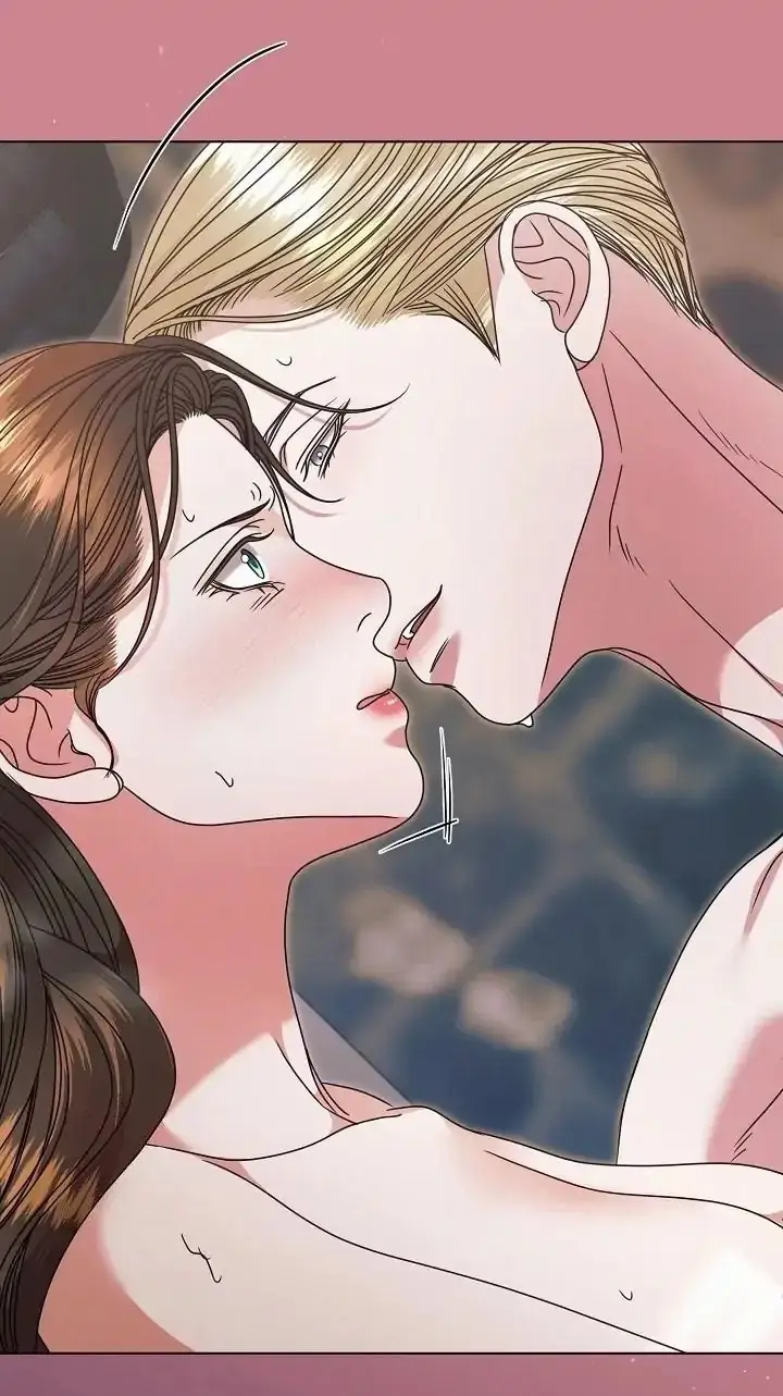 Read Vengeance Named Love PT Manga Online