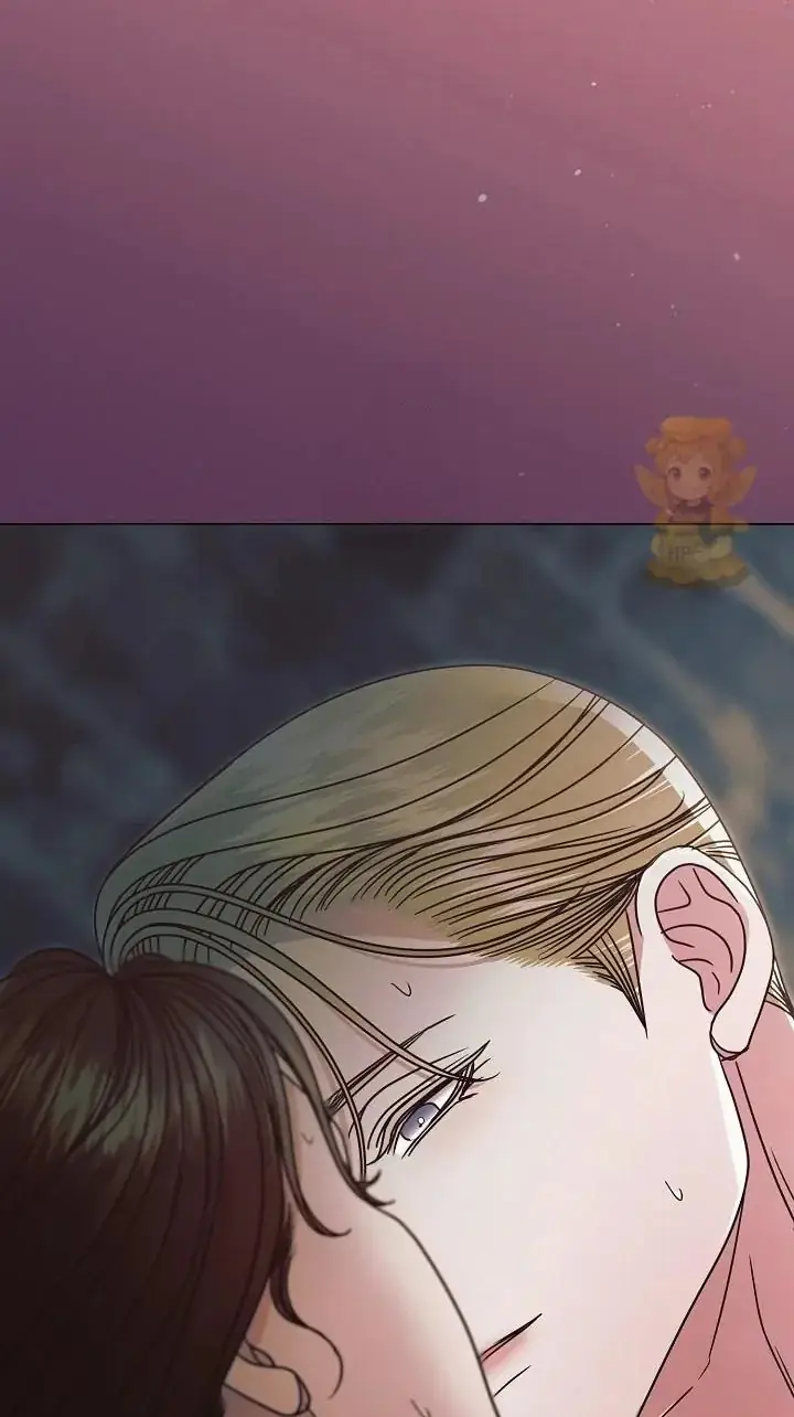 Read Vengeance Named Love PT Manga Online