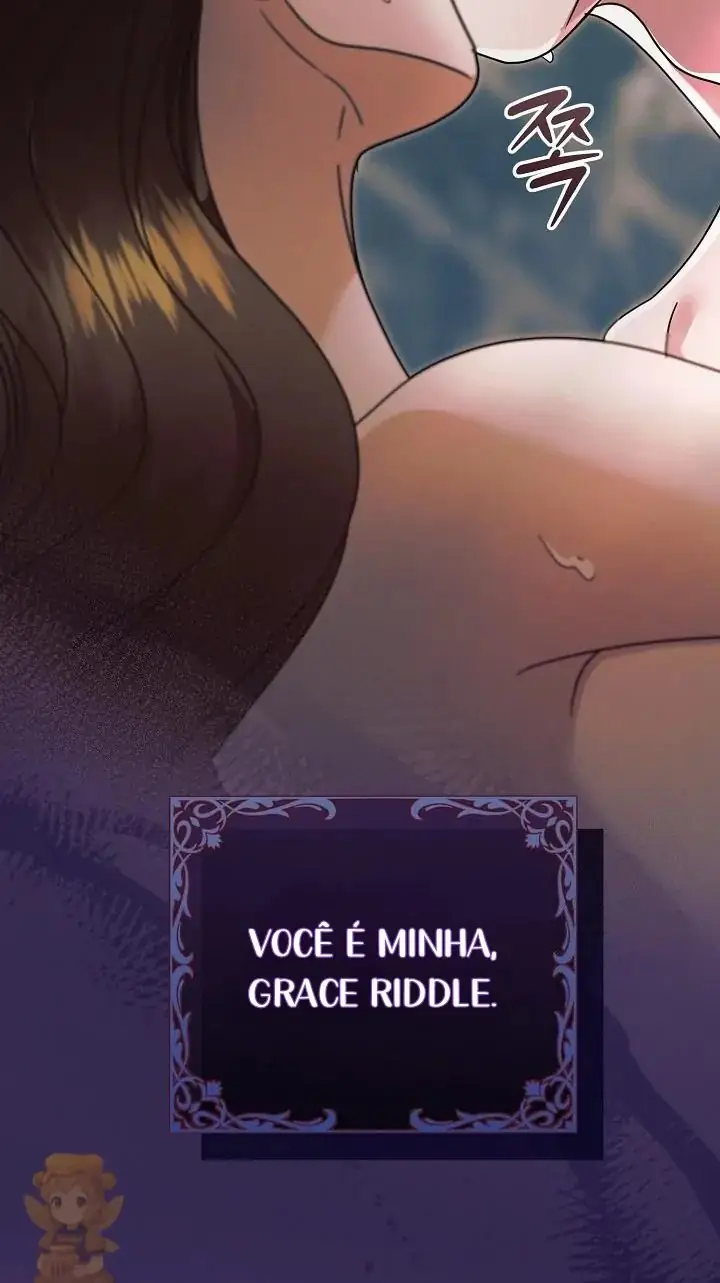 Read Vengeance Named Love PT Manga Online