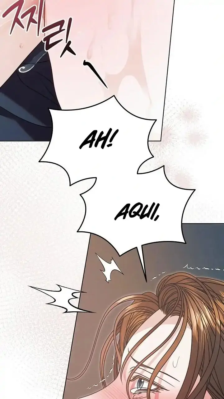 Read Vengeance Named Love PT Manga Online