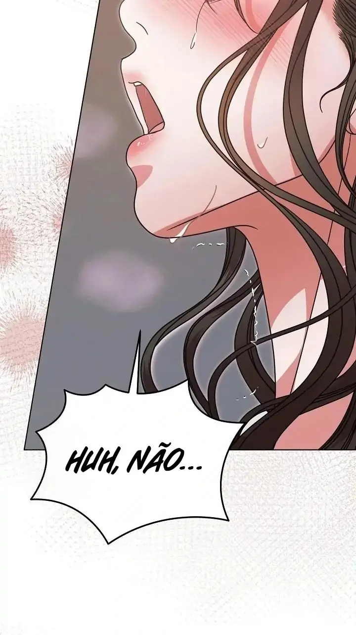 Read Vengeance Named Love PT Manga Online