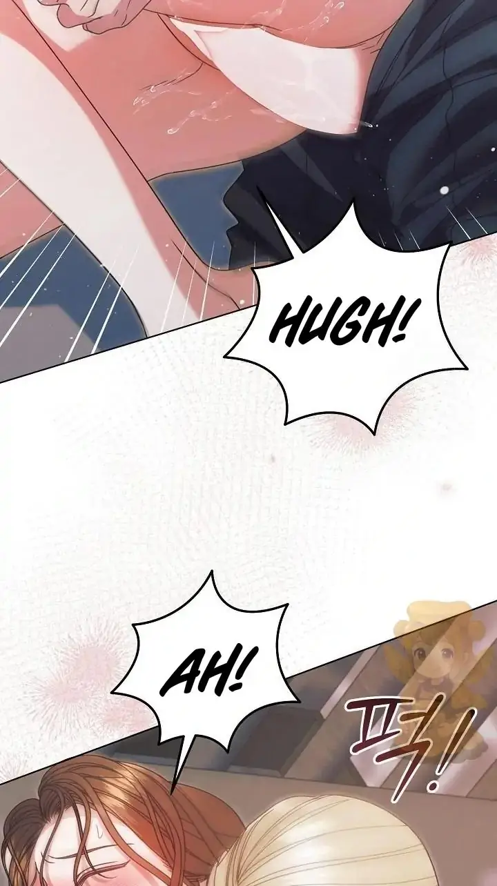 Read Vengeance Named Love PT Manga Online