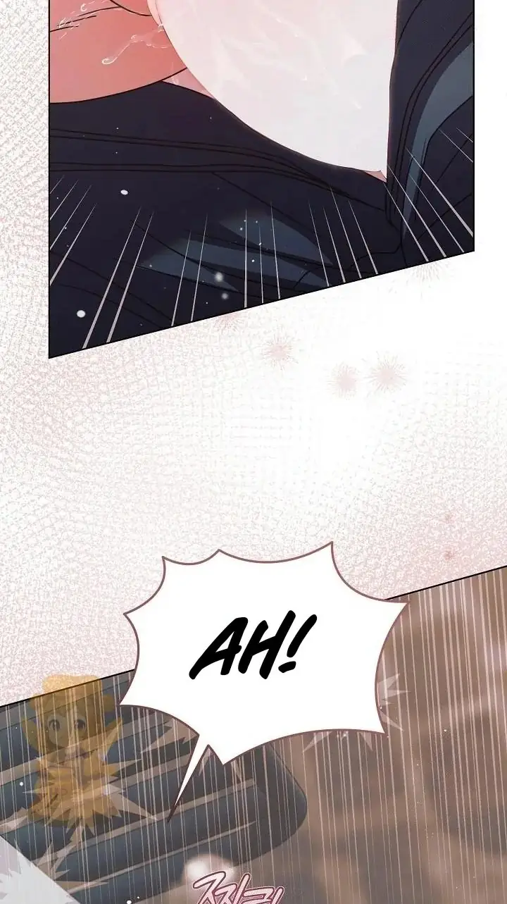 Read Vengeance Named Love PT Manga Online