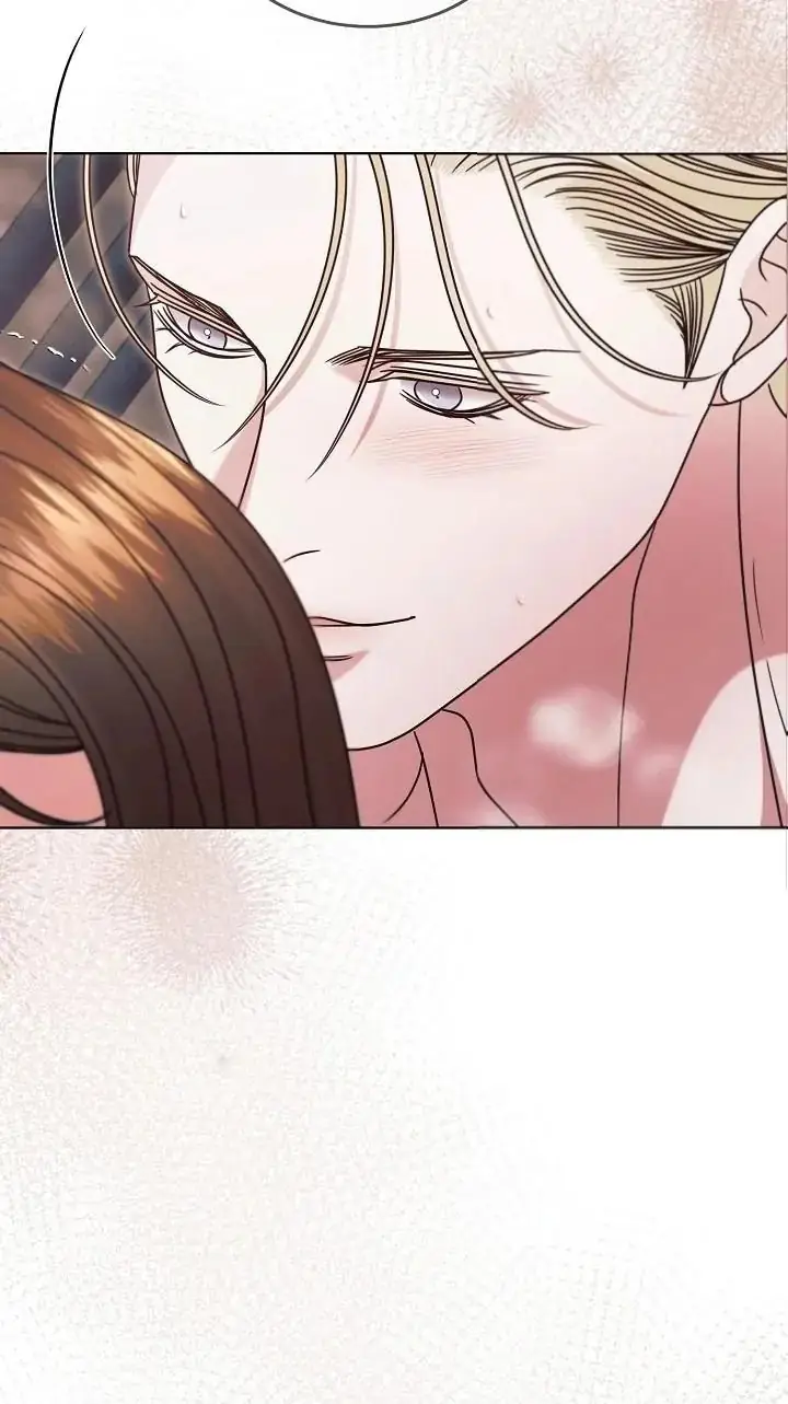 Read Vengeance Named Love PT Manga Online