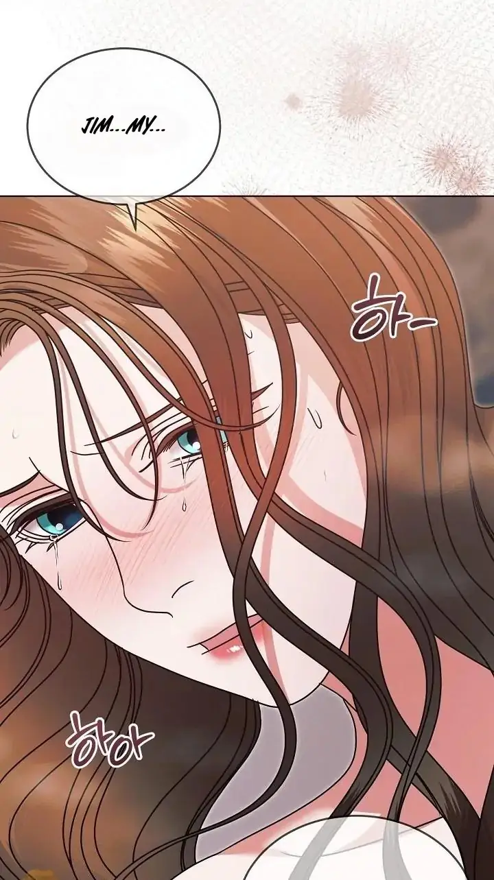 Read Vengeance Named Love PT Manga Online