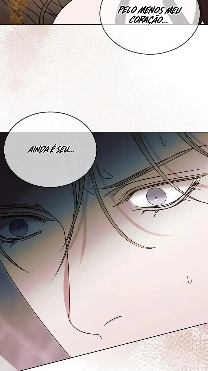 Read Vengeance Named Love PT Manga Online