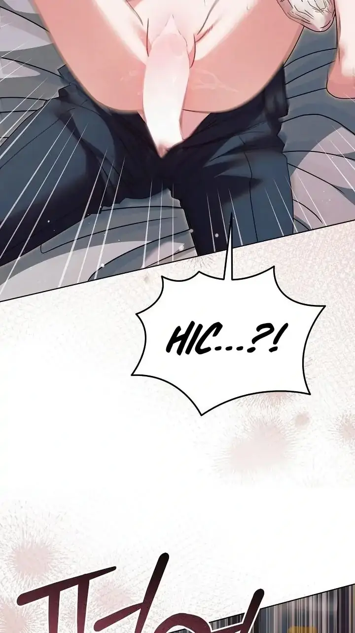 Read Vengeance Named Love PT Manga Online