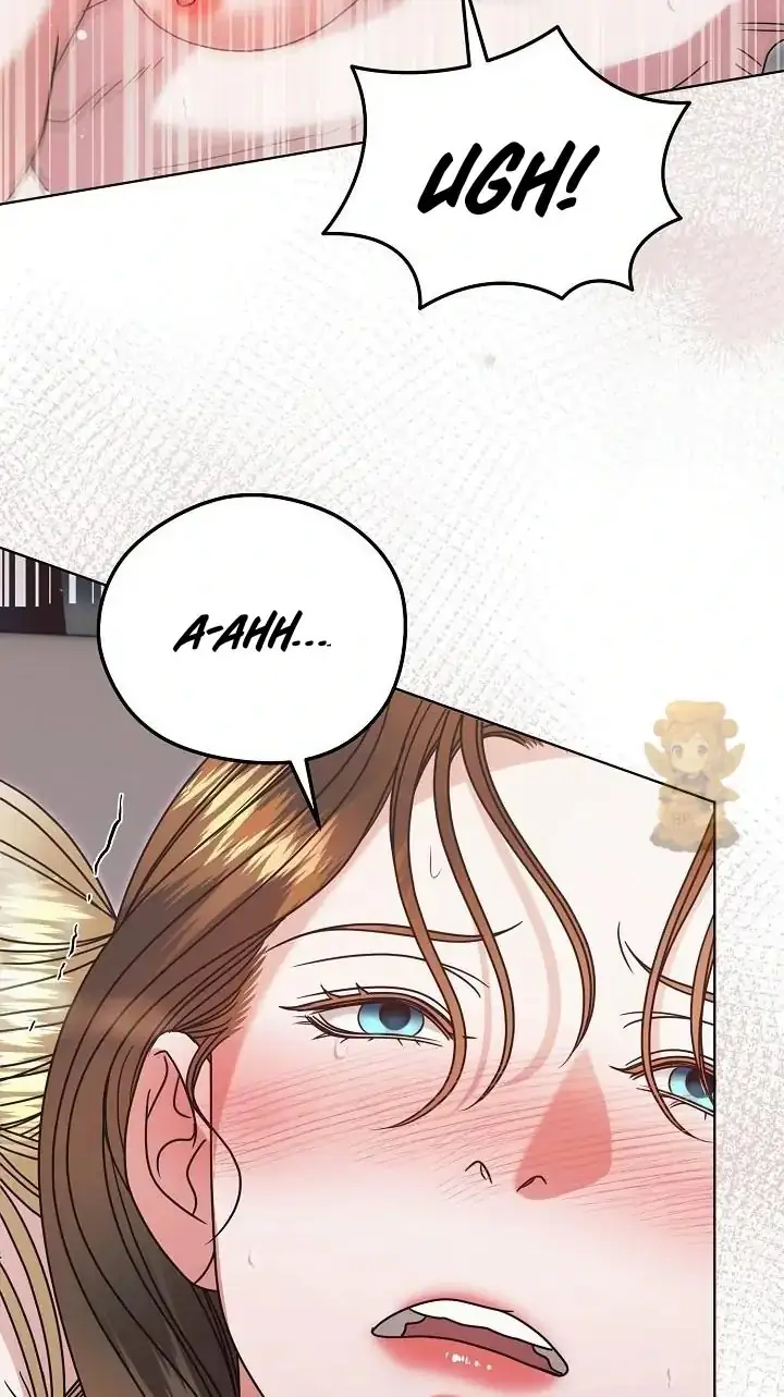Read Vengeance Named Love PT Manga Online