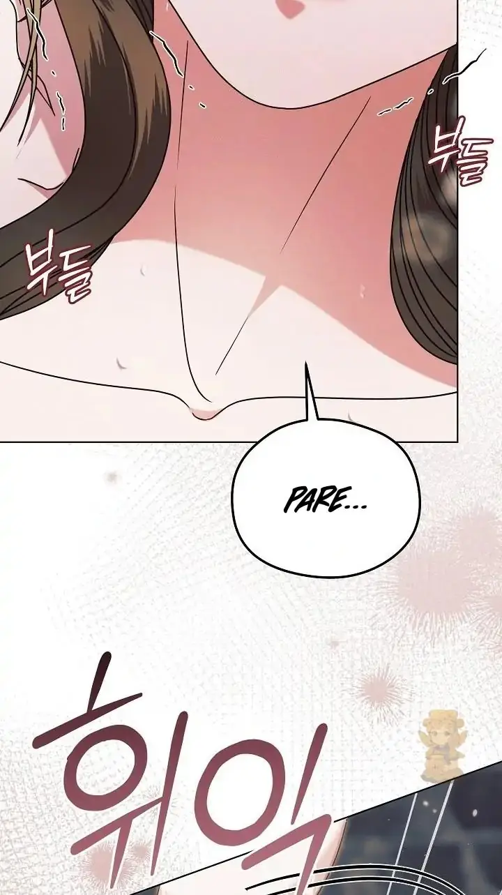 Read Vengeance Named Love PT Manga Online