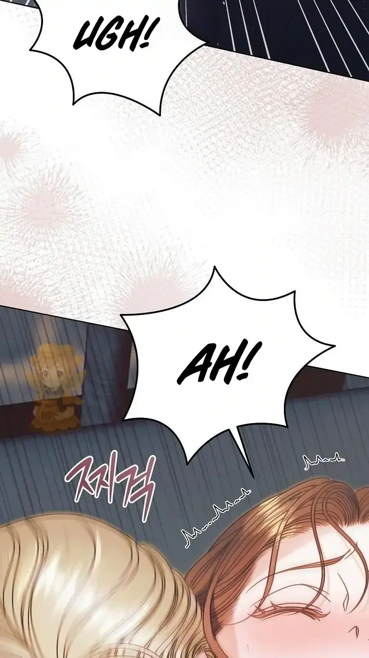 Read Vengeance Named Love PT Manga Online