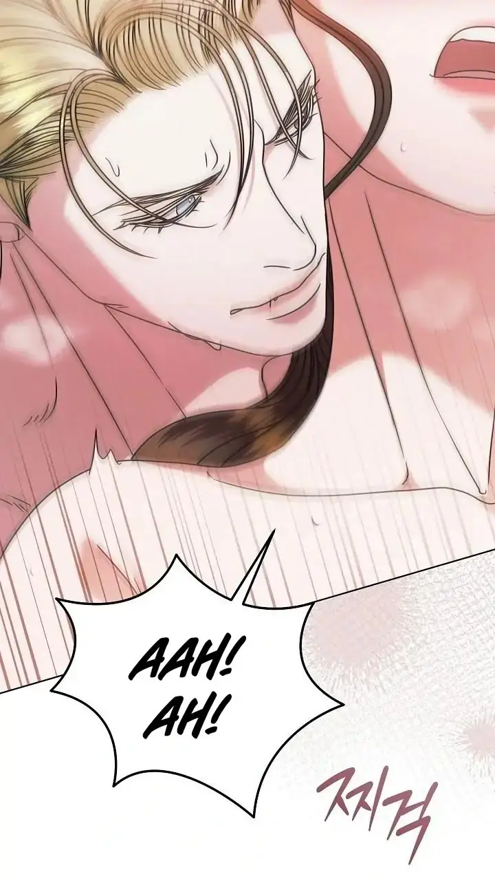 Read Vengeance Named Love PT Manga Online
