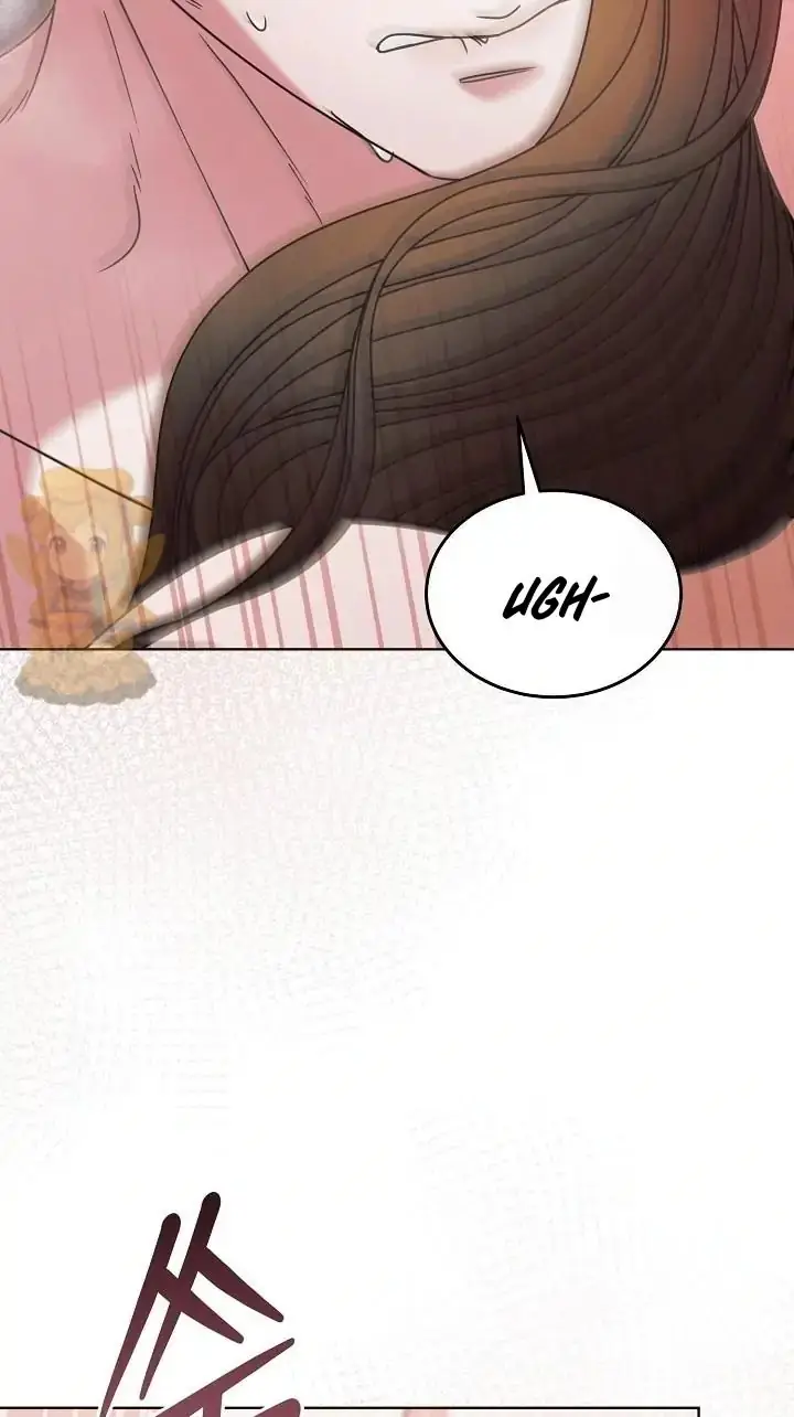 Read Vengeance Named Love PT Manga Online