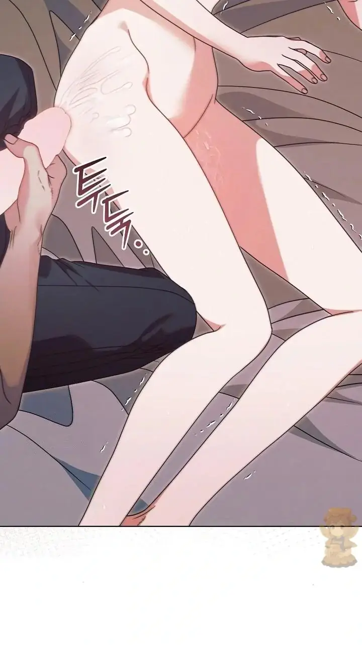 Read Vengeance Named Love PT Manga Online