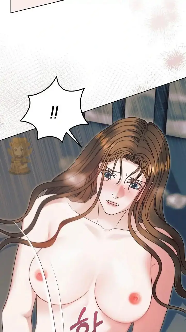 Read Vengeance Named Love PT Manga Online