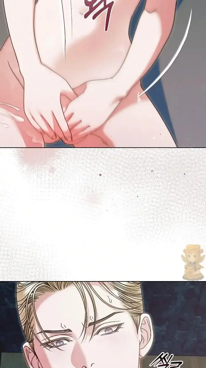 Read Vengeance Named Love PT Manga Online