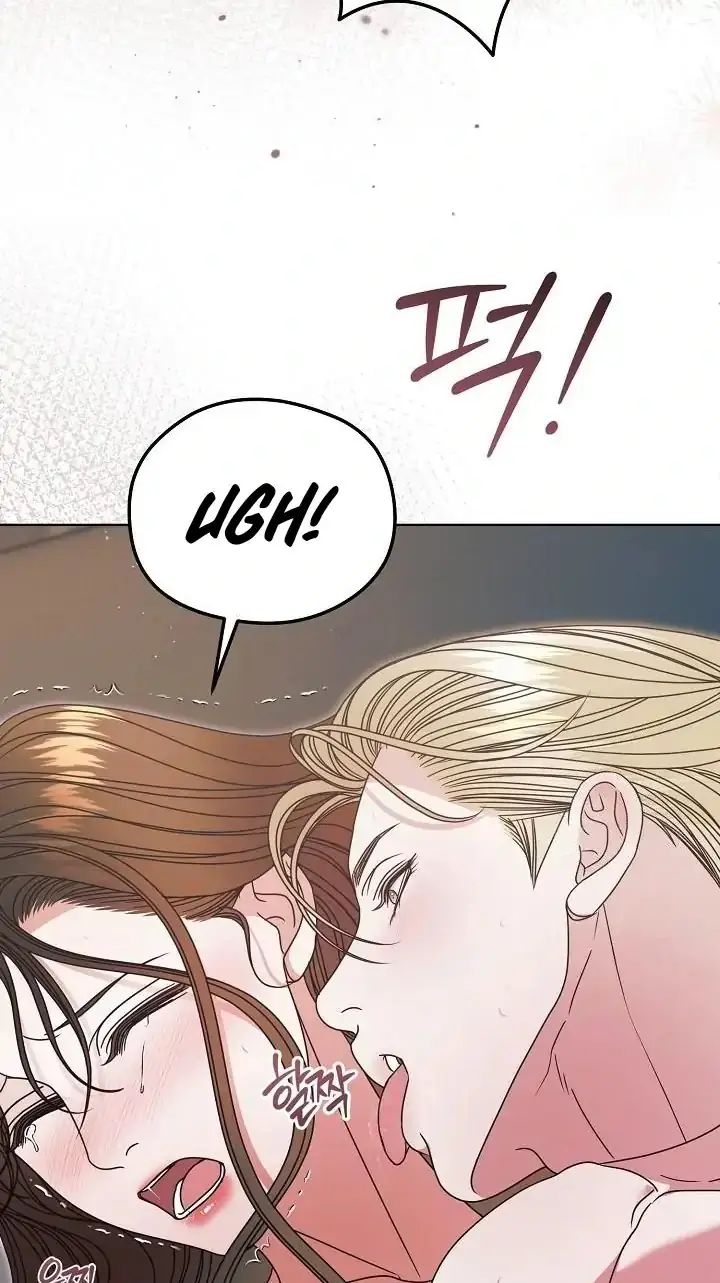 Read Vengeance Named Love PT Manga Online