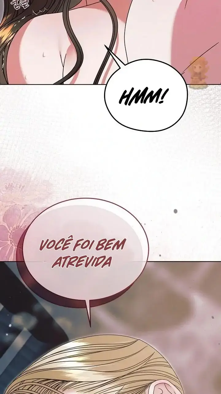 Read Vengeance Named Love PT Manga Online