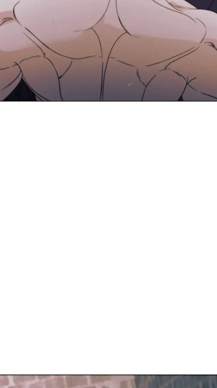 Read Vengeance Named Love PT Manga Online