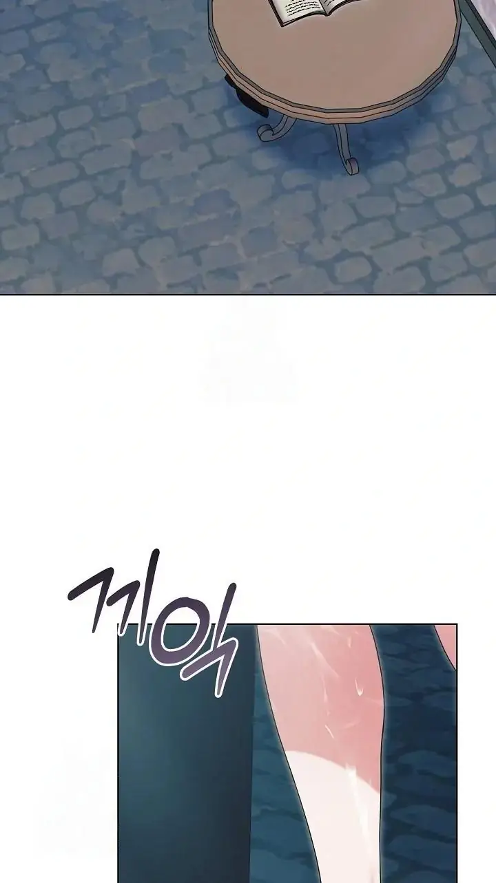 Read Vengeance Named Love PT Manga Online
