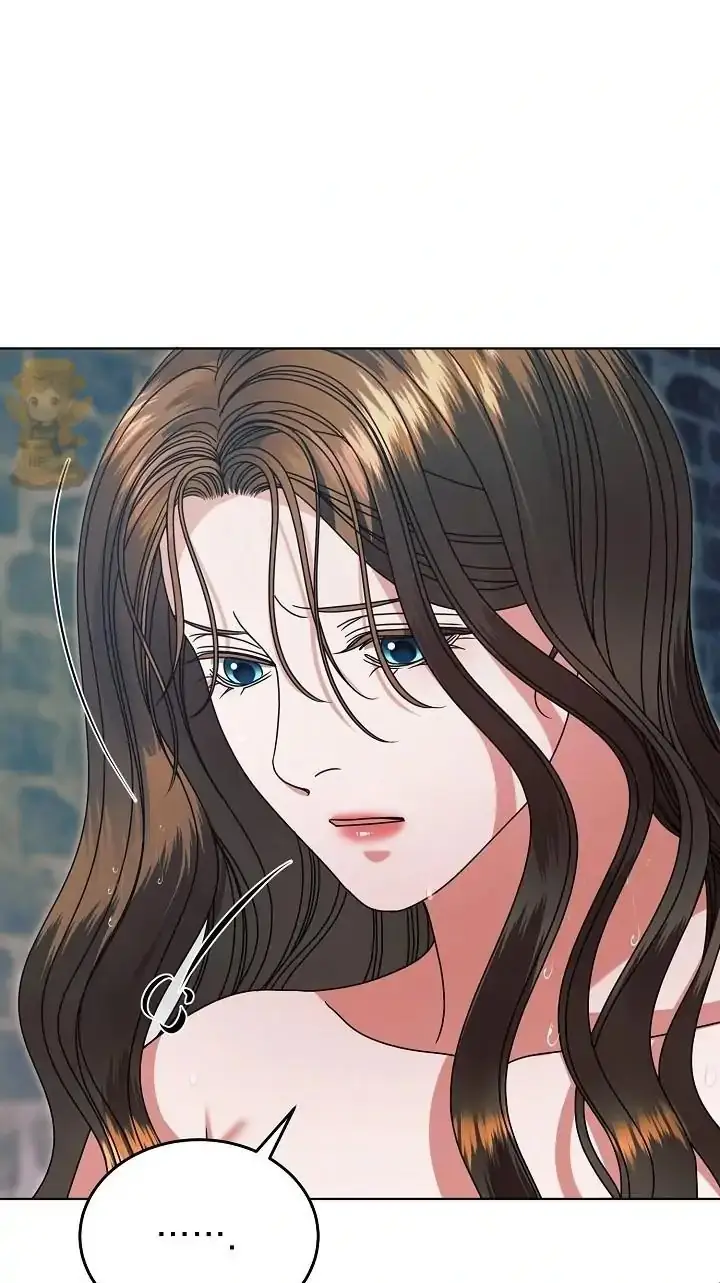 Read Vengeance Named Love PT Manga Online