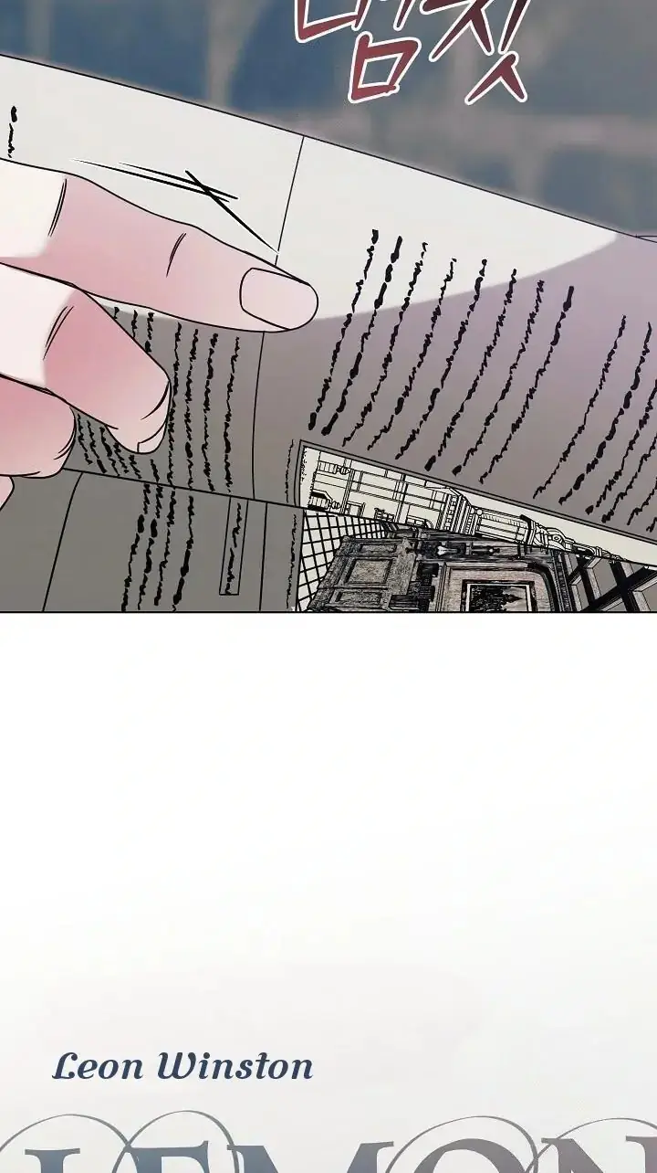 Read Vengeance Named Love PT Manga Online