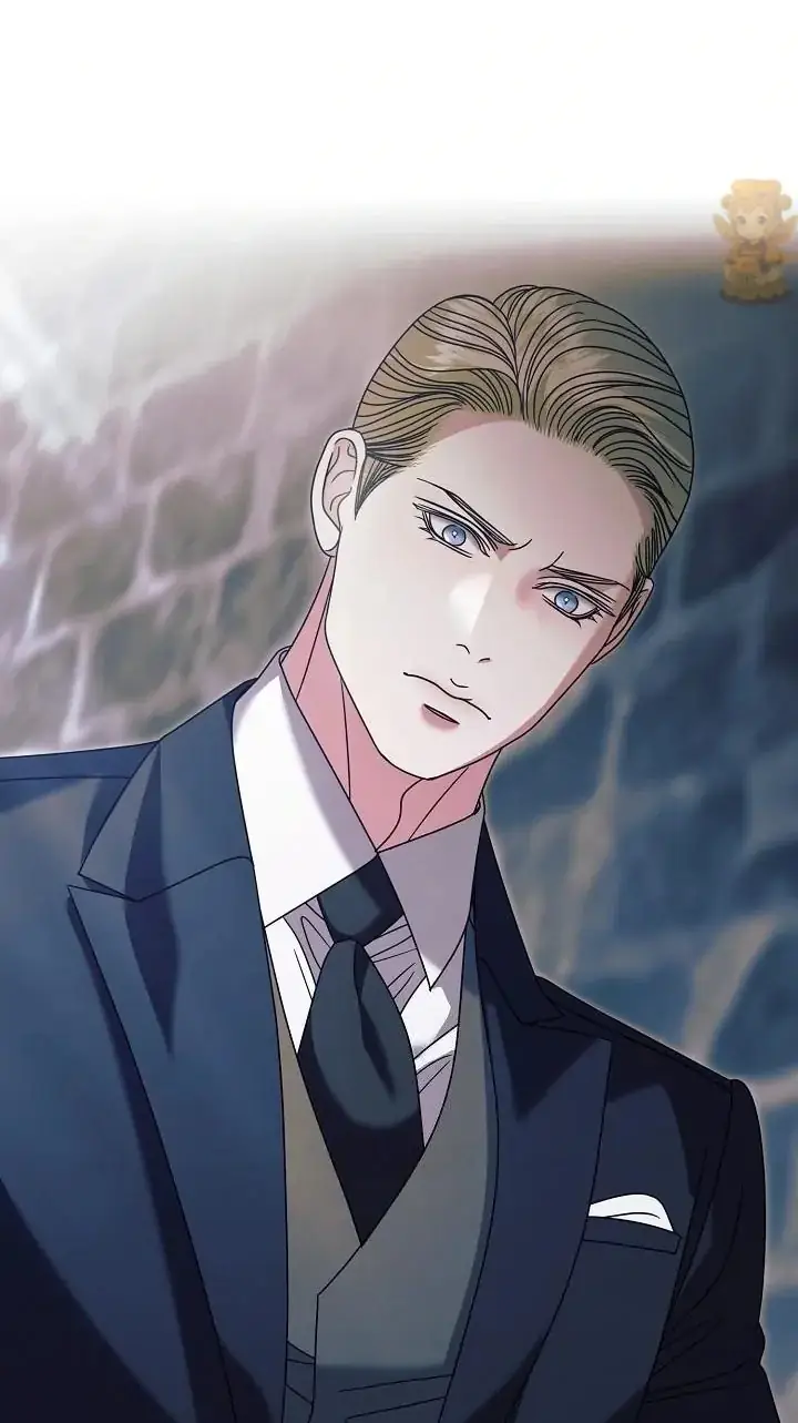Read Vengeance Named Love PT Manga Online