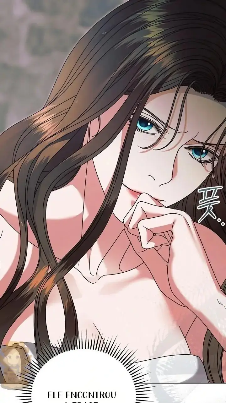 Read Vengeance Named Love PT Manga Online