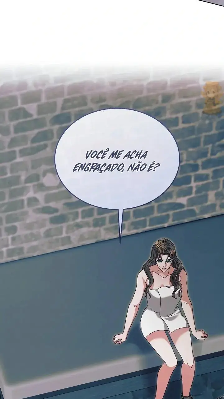 Read Vengeance Named Love PT Manga Online