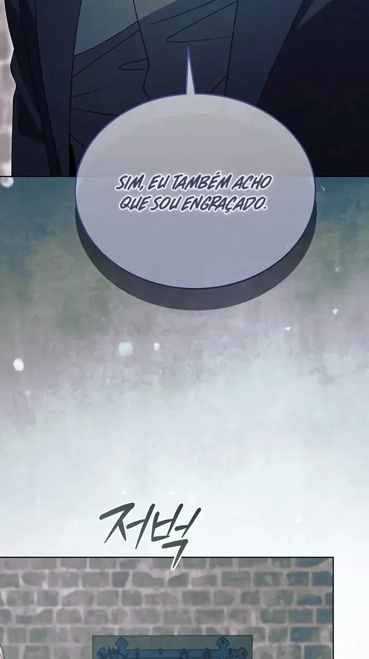 Read Vengeance Named Love PT Manga Online