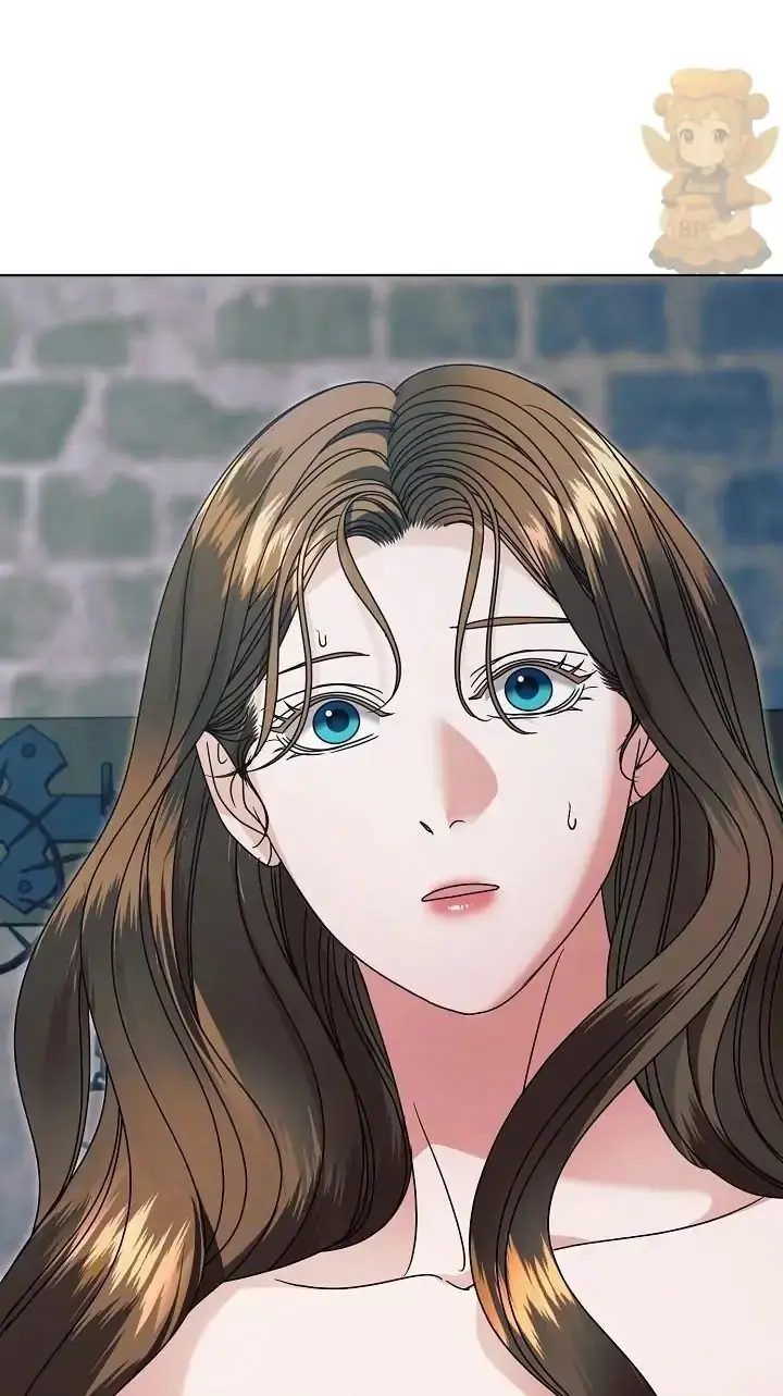 Read Vengeance Named Love PT Manga Online