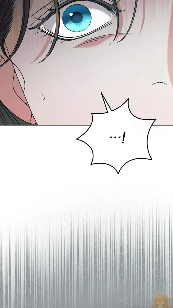 Read Vengeance Named Love PT Manga Online