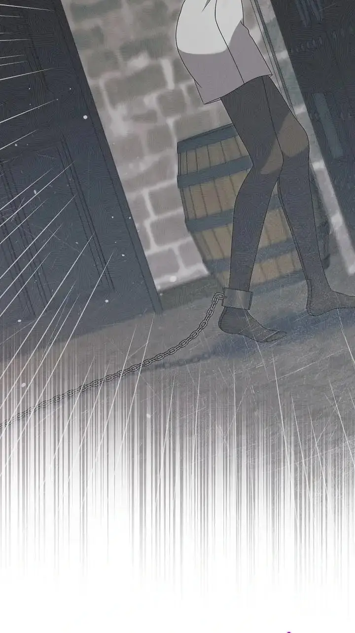 Read Vengeance Named Love PT Manga Online