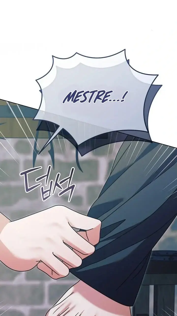 Read Vengeance Named Love PT Manga Online