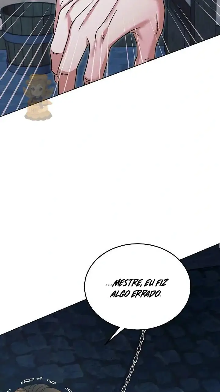 Read Vengeance Named Love PT Manga Online