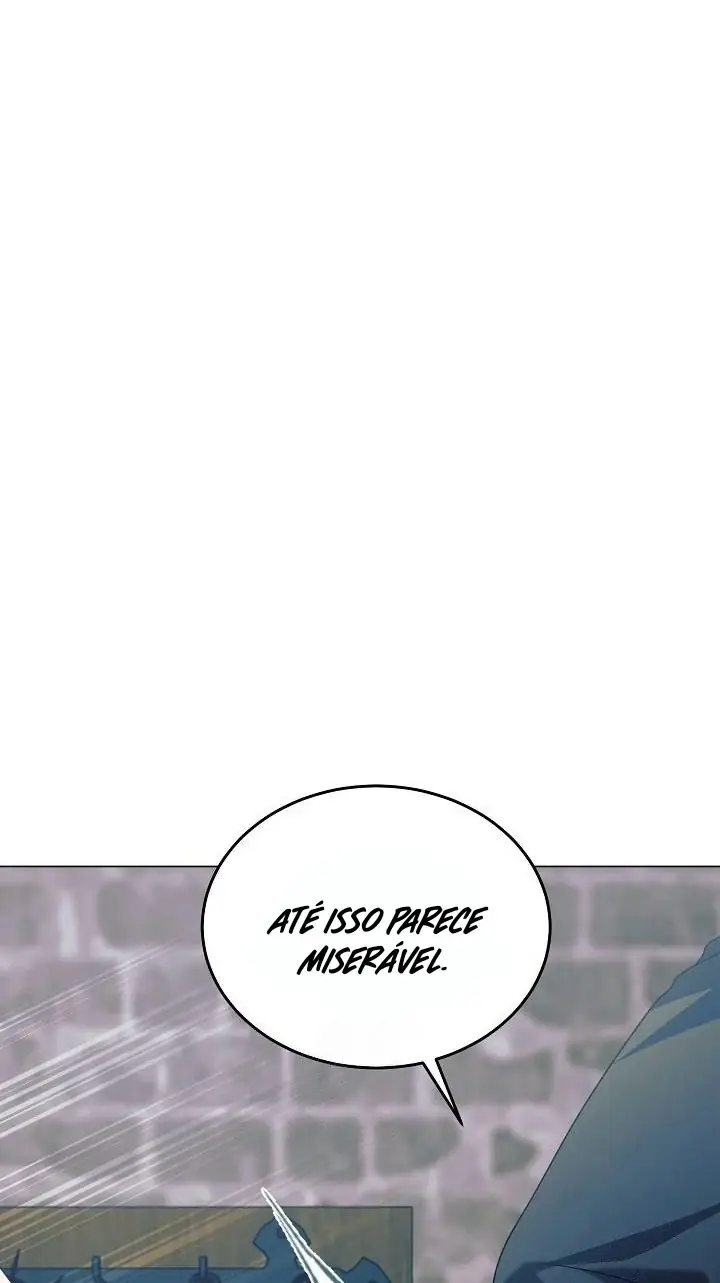 Read Vengeance Named Love PT Manga Online