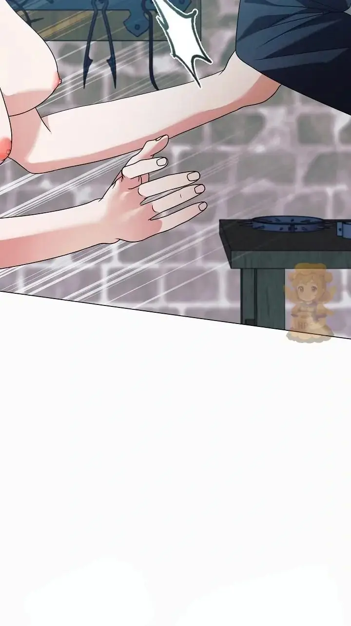 Read Vengeance Named Love PT Manga Online